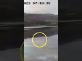 First Loch Ness Monster Sighting Of 2023 First Loch Ness Monster Sighting Of 2023