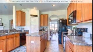 $239,000 - 1322 Taren Trl, Wylie, TX 75098