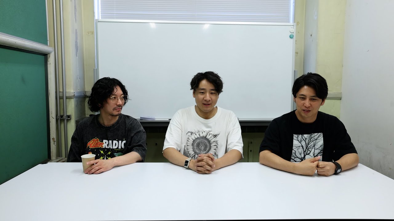 【ニューヨーク】緊急で動画を回しました。田津原理音最大のピンチです２