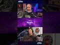 Babylon 5 Exogenesis