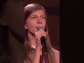 These Kids Singing Elton John BETTER Than Adults! #thevoicekids #singer #blindauditions
