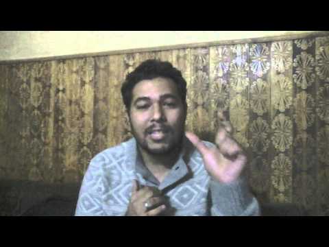 توصيف الوظائف الجزء 1