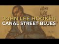 Miniature de la vidéo de la chanson Canal Street Blues