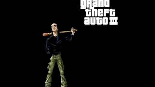 gta (3 vc sa lcs vcs iv )