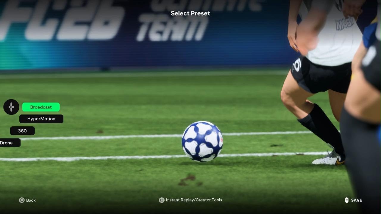 EA SPORTS FC 26 Rivals Highlights - GPFBL Squad on My Old PS Account (21/1/26)