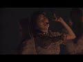 静寂の暴力 4th ARENA TOUR 2024 新・櫻前線 -Go on back?