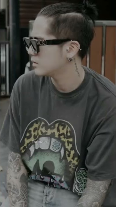 nick kunatip