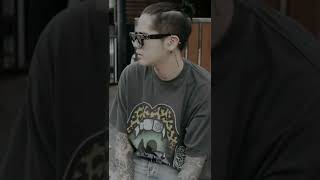 Download Lagu nick kunatip MP3 Download Lagu nick kunatip MP3