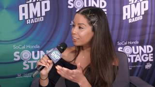 Krystal Bee and Paloma Mami Talk Music, Turning 20 and Representing Latinas