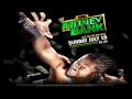 WWE: Money In The Bank 2010 Theme Song "Money" by I Fight Dragons