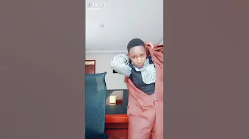 Magwanda Kwanza 