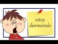 ESTOY DURMIENDO Canciones Infantiles Del DVD Cantando En Amapola ESTOY DURMIENDO Canciones Infantiles Del DVD Cantando En Amapola