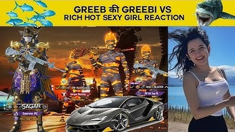 Random 3 players call me Noob _ challenge for 4vs4 TDM room (part -9) Sagargaming