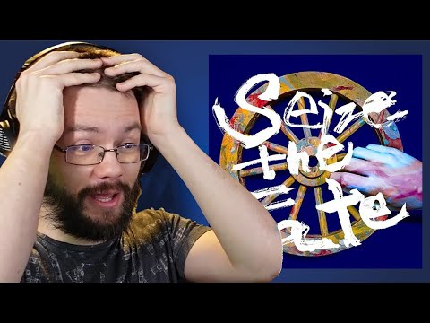Nemophila - Rock n Roll Is (REACTION!!!)