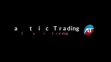 Graphic patterns scanner -The chart patterns scanner for ProRealTime