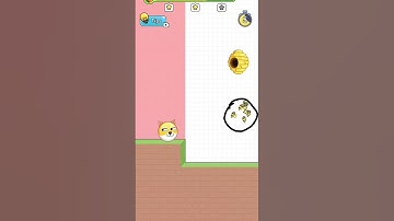 game save the doge level 164 #games