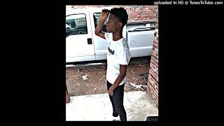 Liil Trell - Lean Chronicles (Remix)