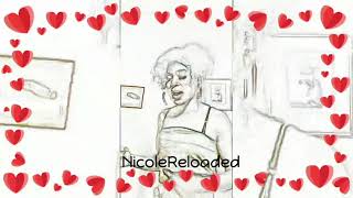 #TsMadison Ex Make Up Artist Sade aka Dree Antonio FBLive #ArmonWiggin #CherryTheeBoom #CookieTookie screenshot 2