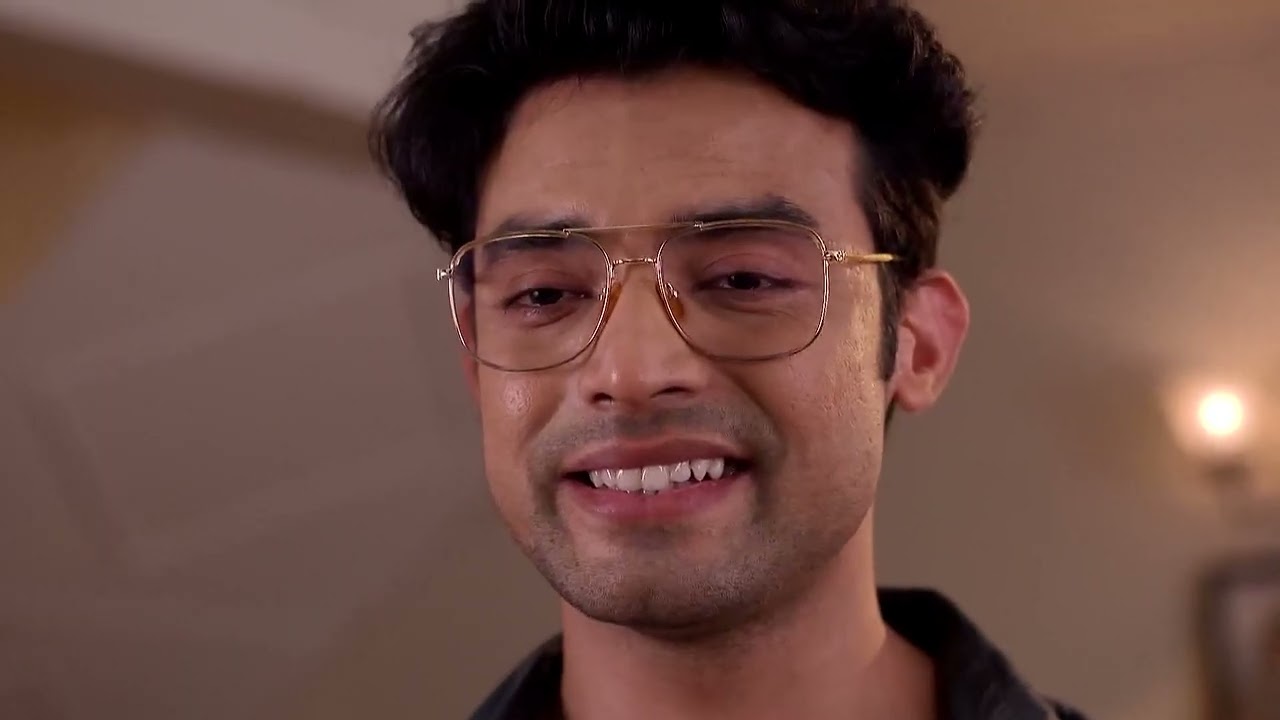 Kon Gopone Mon Bheseche | Ep - 429 | Best Scene | May 05 2025 | Zee Bangla