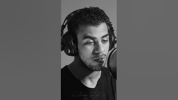 قران كريم | اسلام صبحي | تلاوة خاشعة ( إِنَّهُ كَانَ فَرِيقٌ مِنْ عِبَادِي يَقُولُونَ رَبَّنَا )