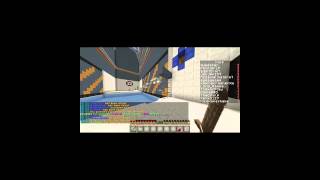 Minecraft OITC #3