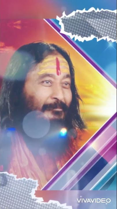 Kabhi Teri Chaukhat Na Chodenge Hum (1/2) | Shri Ashutosh Maharaj Ji | DJJS Bhajan | iGarry