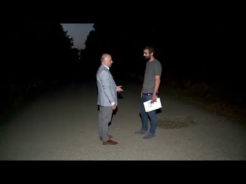 26 მარტს,  საოკუპაციო ძალების მიერ დაკავებული ლევან მაჩაბელი თავისუფალია