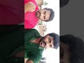       comedytamil shortstamilcomedysanthaanamstalinuthainithi