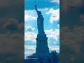 Ispyny Music Iloveny Nyc 80smusic рџЋҐ Ispyny Music Iloveny Nyc 80smusic рџЋҐ
