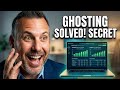 The Ghosting Problem Every Loan Officer Faces