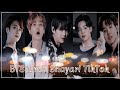 BTS Tik Tok VideoЁЯФе BTS Urdu Shayari Mix Insta Reel Video ЁЯФеЁЯШШЁЯТЬ BTS TikTok Reels Compilation Video ЁЯШН BTS Tik Tok VideoЁЯФе BTS Urdu Shayari Mix Insta Reel Video ЁЯФеЁЯШШЁЯТЬ BTS TikTok Reels Compilation Video ЁЯШН