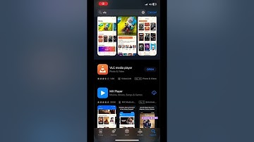 how to watch telegram movies on iPhone #telegram #iphone #vlcplayer #movie #telegrammovies #apple