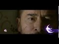 مسلسل دقيقة صمت قريبا في رمضان على قناة أبوظبي 