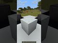 Netherite Illusion In Minecraft!!!