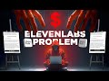 11 Labs Unusual Activity Error 100% FIX ✅ | Free Unlimited Words Trick 🔥 [New Official App 2025]