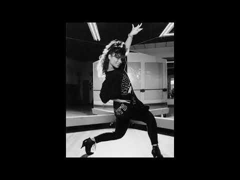 PAULA ABDUL - COLD HEARTED [VIRB II Extended Mix]