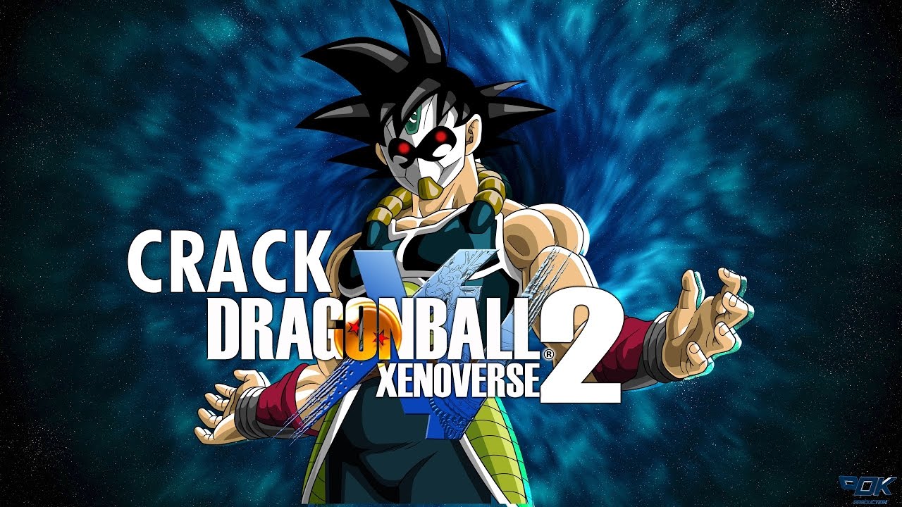 dragon ball xenoverse 2 pc xv2patcher crack download