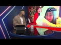 الامارات تكرم طفلة عراقية قبلت العلم الاماراتي 