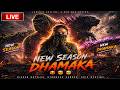 New season !! old fun but new dhamak #gaming #codm #bangladesh #banglagaming