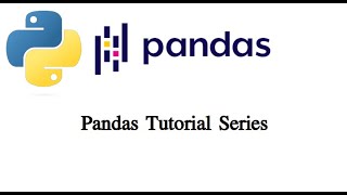 Part_5_Getting Started with Pandas:Multi-Index DataFrame with Pandas