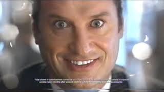 Rabodirect - Tv Ad - Australia 2011