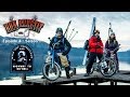 Ep4s7  bon apptit  highway to brhell english subs