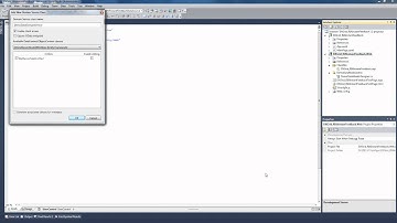 Silverlight Data Grid - Instant Feedback Mode using WCF RIA Services
