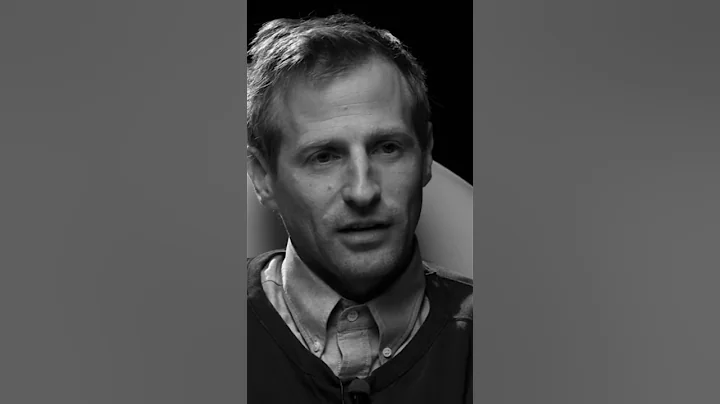 Dive into the fascinating world of film-making with insights straight from the mind of visionary