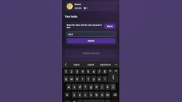 Earn $8,000 per month with online courses tapswap code #tapswapdailyvideocode