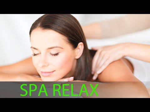 6 Hour Relaxing Spa Music: Massage Music, Calming Music, Meditation Music, Relaxation Music 1782 - 6 Hour Relaxing Spa Music: Massage Music, Calming Music, Meditation Music, Relaxation Music 1782
