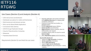 IETF116-RTGWG-20230331-0030