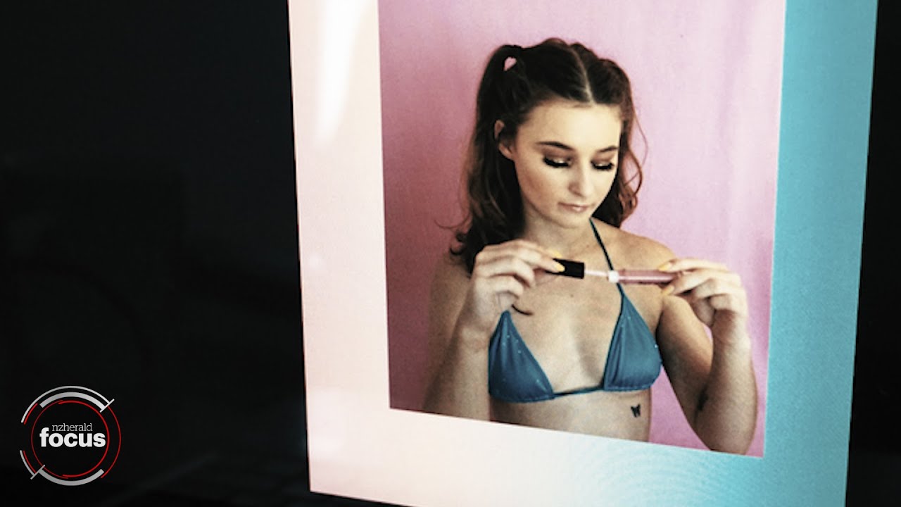 Only Fans Девочки Only Fans Девочки