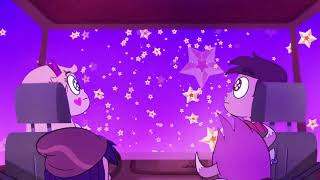 Star and Marco magic car 10hours