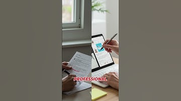 GhostWriter AI ✉️ | Write Emails in YOUR Style with OpenAI!